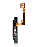 Compra el cable flex de botón de encendido para LG G8X ThinQ / V50S ThinQ 5G en Quetzaltenango en nuestro taller de reparaciones autorizado.