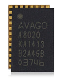Amplifica la señal de potencia de tu iPhone 6 o 6 Plus con este IC, disponible en Quetzaltenango.
