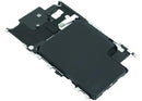 Batería de repuesto iPhone 17 Pro Max refurbished, pila Apple UK EU para cambio y reparación.
