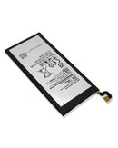 Batería de repuesto Samsung Galaxy S6, modelos SM-G920, EB-BG920ABA, para reparación de pila rota.