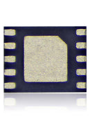 Convertidor de Buck para MacBook Pro 15 (A1707 / Late 2016 / Mid 2017) en Quetzaltenango - Encuentra este IC reparador en Xela para tu MacBook.