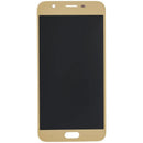 Pantalla sin marco Samsung Galaxy J7 Refine / Star / Crown (J737 / 2018) en Quetzaltenango, Xela - Reparaciones y mayorista de pantallas.