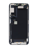 Pantalla original iPhone 11 Pro Max en Quetzaltenango, encuentra la mejor calidad y precio en Xela.