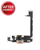 Reparación de puerto de carga para iPhone 11 Pro Max en Quetzaltenango, Xela.