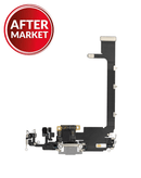Flex cable de carga para iPhone 11 Pro Max en Quetzaltenango, encuentra la mejor calidad en warrantyproductxela.
