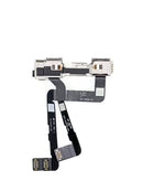 Modulo de cámara frontal premium para iPhone 11 Pro Max en Quetzaltenango, garantizado con la mejor calidad.