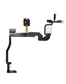 Cable flex de botón de encendido para iPhone 11 Pro Max disponible en Quetzaltenango.