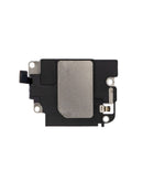 Repara el altavoz de tu iPhone 11 Pro Max en Xela con la garantía de un experto en reparaciones.