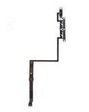 Encuentra el cable flex del botón de volumen para iPhone 11 Pro Max en Xela Quetzaltenango.