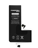 Batería iPhone 11 Pro de 3300 mAH disponible en Xela Quetzaltenango.