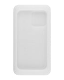 Encuentra el mejor molde impermeable para pulir tu iPhone 11 Pro en Xela, Quetzaltenango.