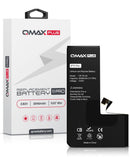 Encuentra la batería de iPhone 11 Pro de 3046 mAh en Quetzaltenango, Xela con garantía de calidad en Reparación de celulares Mayorista.
