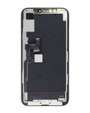 Encuentra la mejor pantalla OLED Premium para iPhone 11 Pro en Quetzaltenango en nuestra tienda de reparaciones.