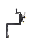 Encuentra el cable flex sensor de proximidad para iPhone 11 Pro en Xela Quetzaltenango.