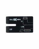 Encuentra el Cable Flex Tester DLZ S800 para iPhone 11 Pro en Xela Quetzaltenango.