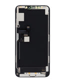 Pantalla OLED para iPhone 11 Pro Max disponible en Xela, Quetzaltenango.