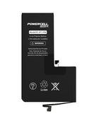 ¡Obtén la batería POWERCELL PRO Extended Capacity para tu iPhone 11 Pro Max en Xela Quetzaltenango!