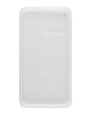 Encuentra el mejor molde impermeable de pulido para reparaciones de iPhone 11 Pro Max en Quetzaltenango.