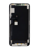 Reparación de pantalla premium OLED para iPhone 11 Pro Max en Quetzaltenango, Xela.