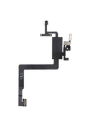 Encuentra el cable flex sensor de proximidad para iPhone 11 Pro Max en Quetzaltenango.