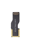 Encuentra el cable flex vacío para la cámara trasera ultra gran angular del iPhone 11 Pro / 11 Pro Max en Xela Quetzaltenango.