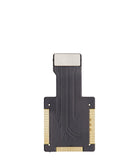 Encuentra el cable flex vacío para la cámara trasera telefoto de iPhone 11 Pro / 11 Pro Max en Quetzaltenango.