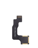 Encuentra cables flex vacíos para cámara trasera gran angular de iPhone 11 Pro/11 Pro Max en Quetzaltenango.