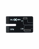 Encuentra el DLZ S800 Tester con cable flex para iPhone 11 Pro Max en Xela Quetzaltenango.