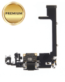 Encuentra el puerto de carga con cable flex para iPhone 11 Pro (Space Gray) en Xela Quetzaltenango.
