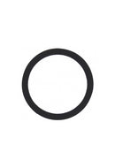 Compra un pack Premium de 10 lentes de cámara Big Hole con cinta adhesiva para iPhone 11 Pro Max en Quetzaltenango.