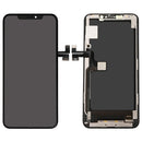 Pantalla iPhone 11 Pro | Calidad: TFT Gen√É∆í√Ü‚Äô√É‚Äö√Ç¬©rica