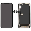 Pantalla iPhone 11 Pro | Calidad: TFT Gen√É∆í√Ü‚Äô√É‚Äö√Ç¬©rica