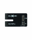 Encuentra el Tester DLZ S800 para Flex Cable del iPhone 12 Pro en Quetzaltenango, Xela.