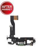 Encuentra el mejor servicio de reparación de puerto de carga para iPhone 12 Pro y 12 en Xela Quetzaltenango.