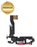 ¿Buscas reparar el puerto de carga de tu iPhone 12 en Quetzaltenango? ¡Encuentra el puerto de carga con cable flex en nuestra tienda con garantía en Xela!