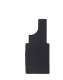 Protege la mainboard de tu iPhone 12 Pro/12 con blindaje térmico en Xela Quetzaltenango.