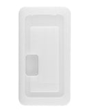 Encuentra molde impermeable para pulido de pantalla de iPhone 12 en Quetzaltenango.