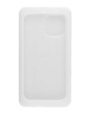 Encuentra el mejor molde de pulido impermeable para iPhone 12 en Xela, Quetzaltenango.