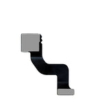 Consigue la reparación de la cámara trasera de tu iPhone 12 (0.5x) en Xela con garantía.