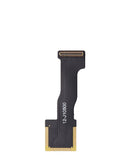 Cámara trasera gran angular con cable flex para iPhone 12 en Quetzaltenango.
