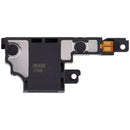 Altavoz inferior de repuesto compatible para Google Pixel Fold en Quetzaltenango.