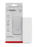 Protector de pantalla de vidrio templado Casper Pro para Google Pixel 9 Pro XL en Xela Quetzaltenango.