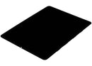 Pantalla LCD usada de iPad Pro 12.9" 5ta/6ta Gen (2021/2022) para reparación, display Apple A2379/A2461/A2462.
