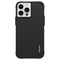 PROTECH ADVENTURER HEAVY DUTY CASE IPHONE 12 PRO MAX NEGRO