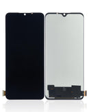 Pantalla LCD para OPPO A91 / F15 / F17 / K7 5G / Reno 3