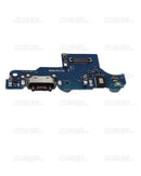Puerto De Carga Original Para Motorola Xt2083 G9 Play