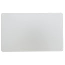 Trackpad original Apple MacBook Air 13 A3449 Starlight, force touch, repuesto para reparación.