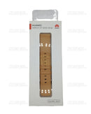 Huawei Accesorio Band Pulsera Diana Khaki