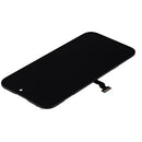 Pantalla LCD compatible para iPhone 14 Pro en Quetzaltenango - Mayorista de partes aftermarket con 120HZ.