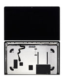 Pantalla completa LCD para iMac 27" Retina 5K (A1419 / Finales de 2014 / Mediados de 2015)